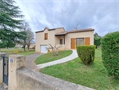 Maison à la location